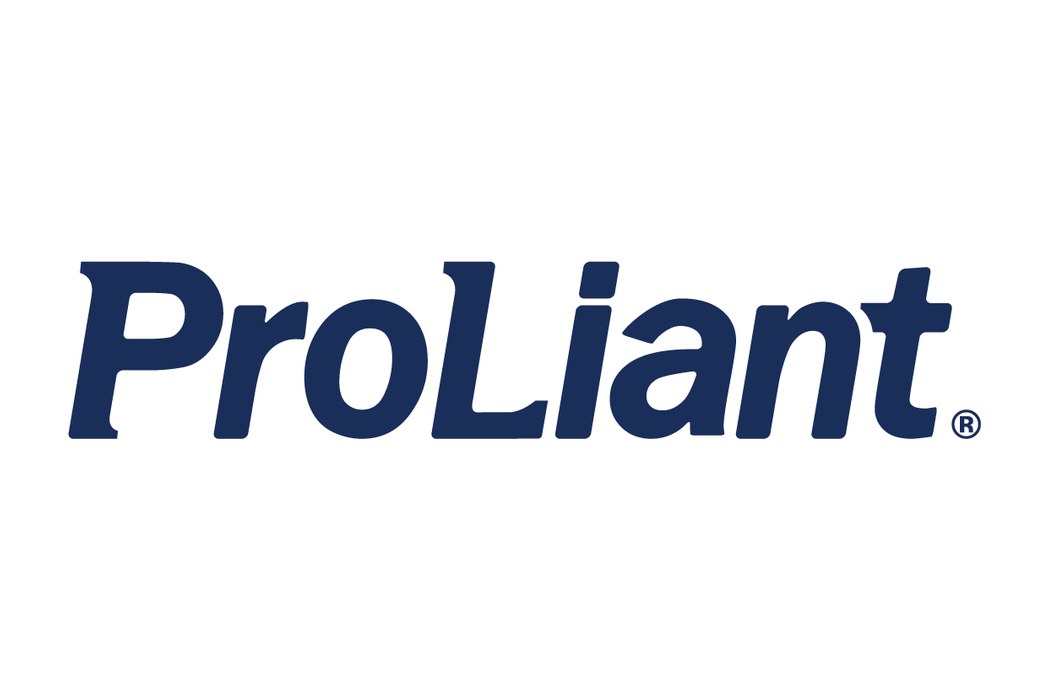 ProLiant