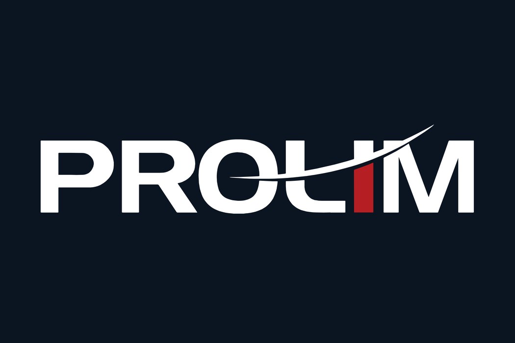 PROLIM Corporation