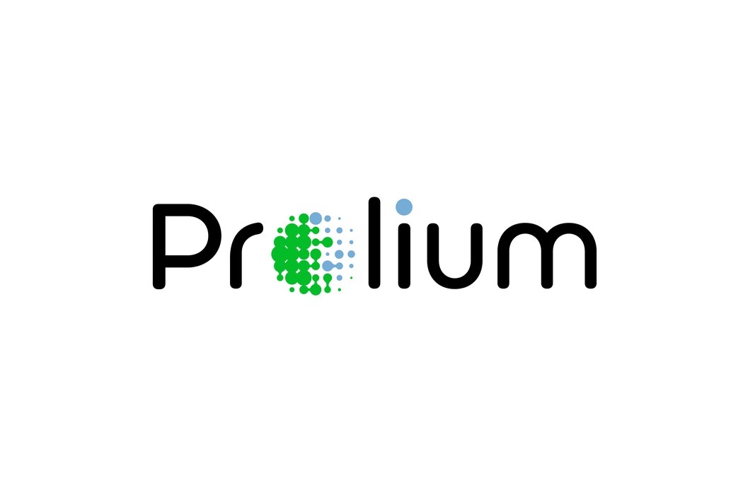 Prolium Bioscience