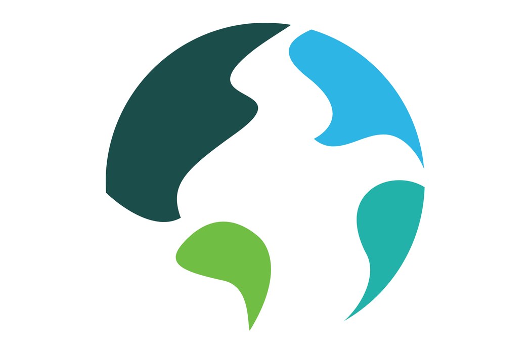 Prologis