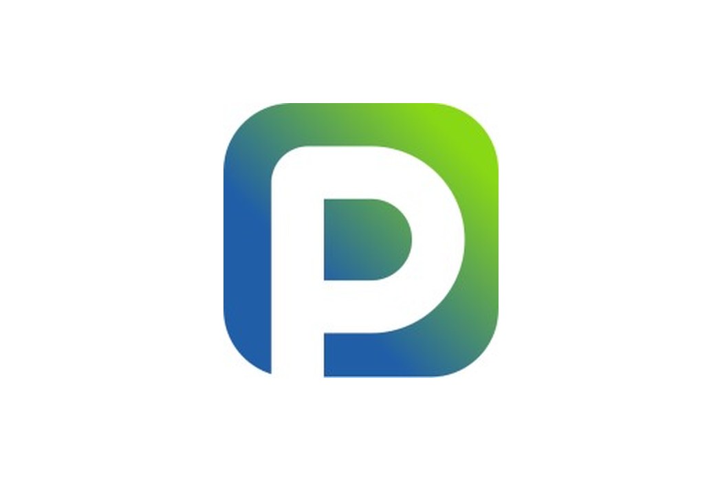 Prolucent