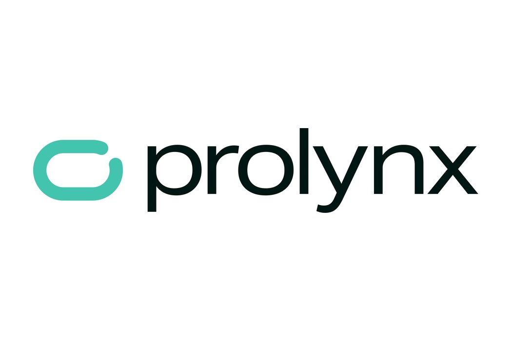Prolynx and the Longer Clock for Obesity Drugs