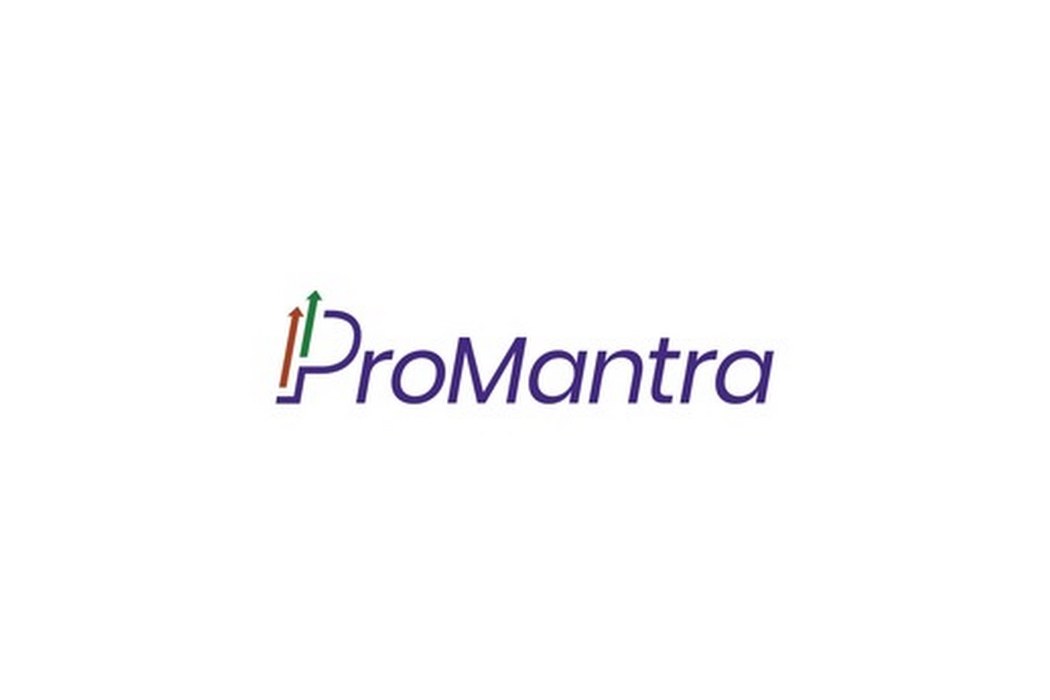 Promantra