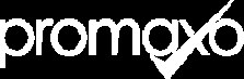 Promaxo