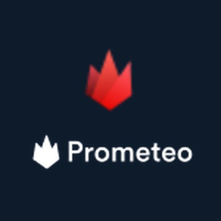 Prometeo