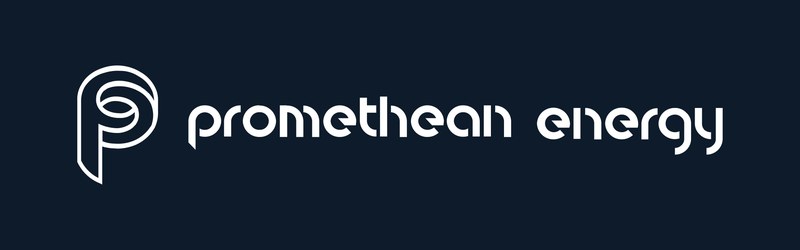 Promethean Energy