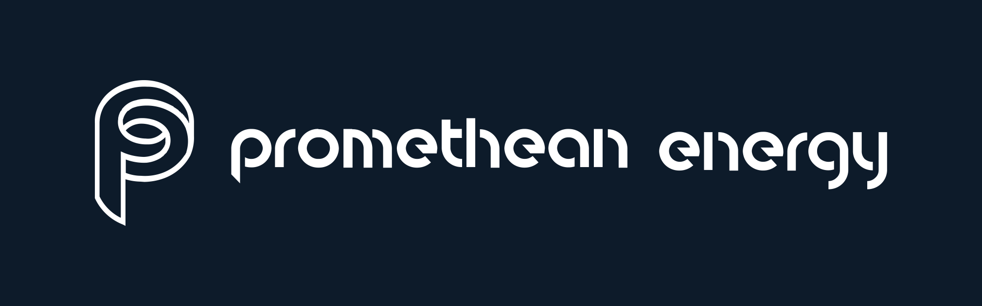 Promethean Energy logo