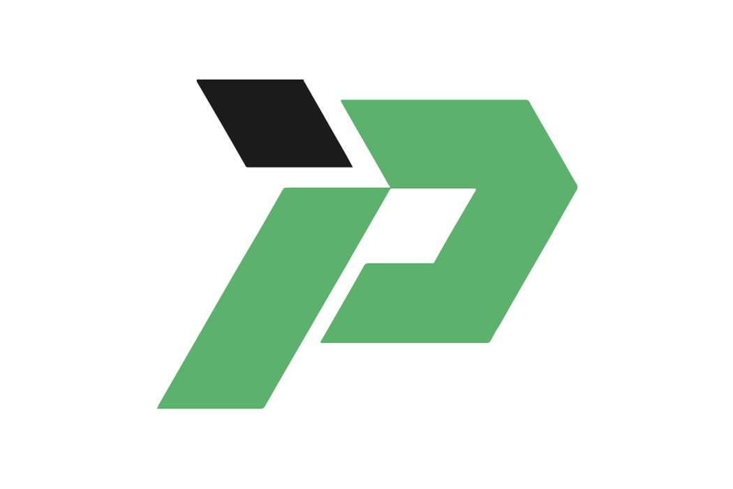Promethium