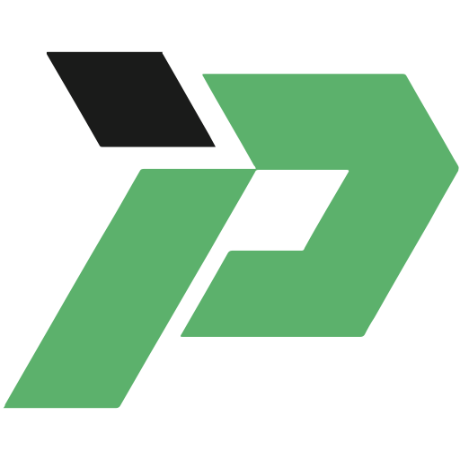 Promethium logo