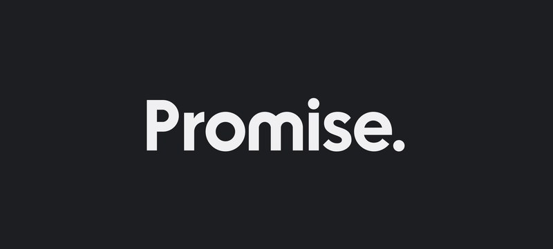 Promise