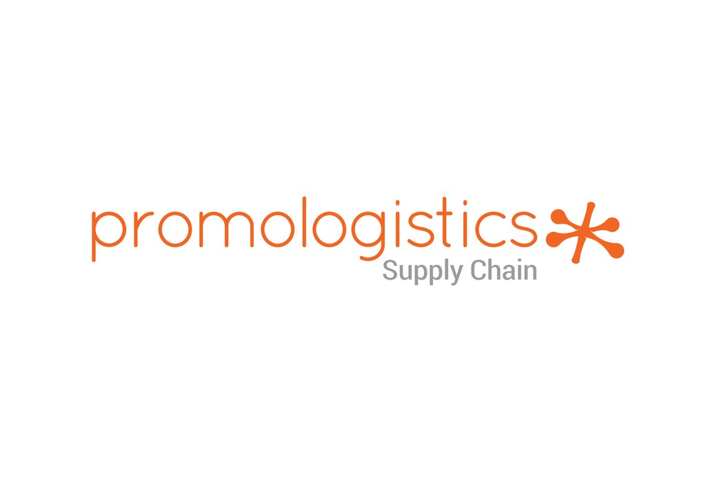 The Company Behind the Cart: How Promologistics Runs Mexico's Invisible Commerce Layer