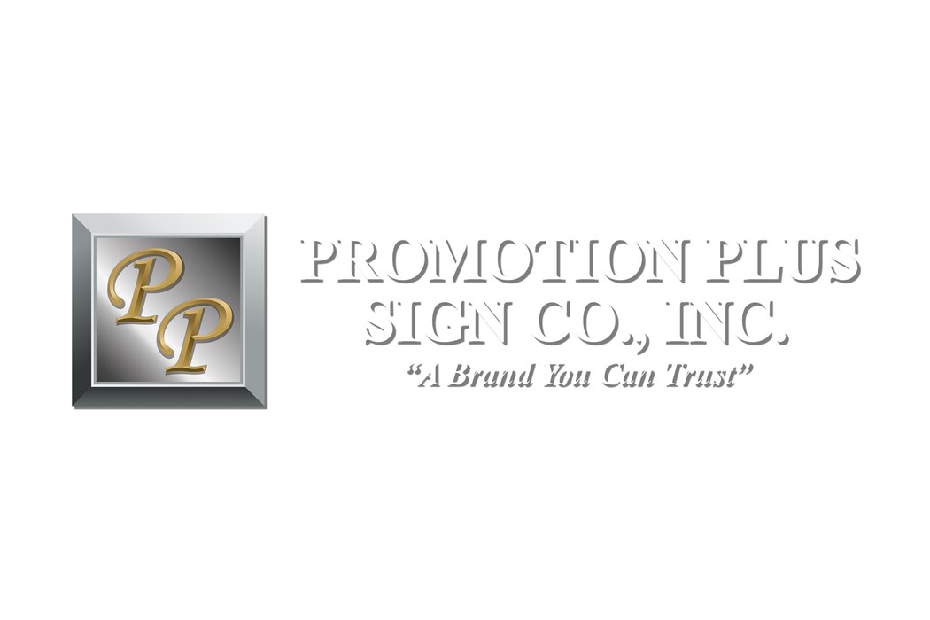 Promotion Plus puts the brand on the gas station