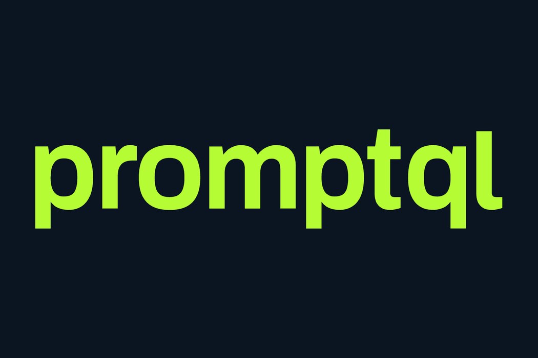 PromptQL