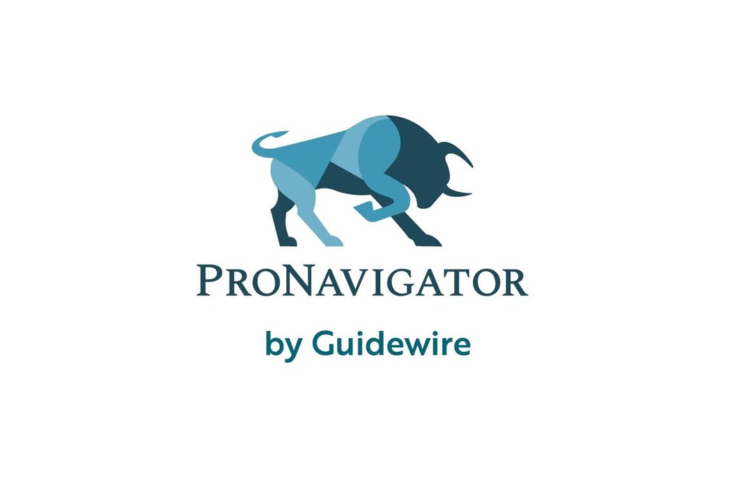 ProNavigator Turned a 97-Minute Hold Into the Search Bar Insurance Bought
