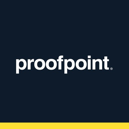 Proofpoint