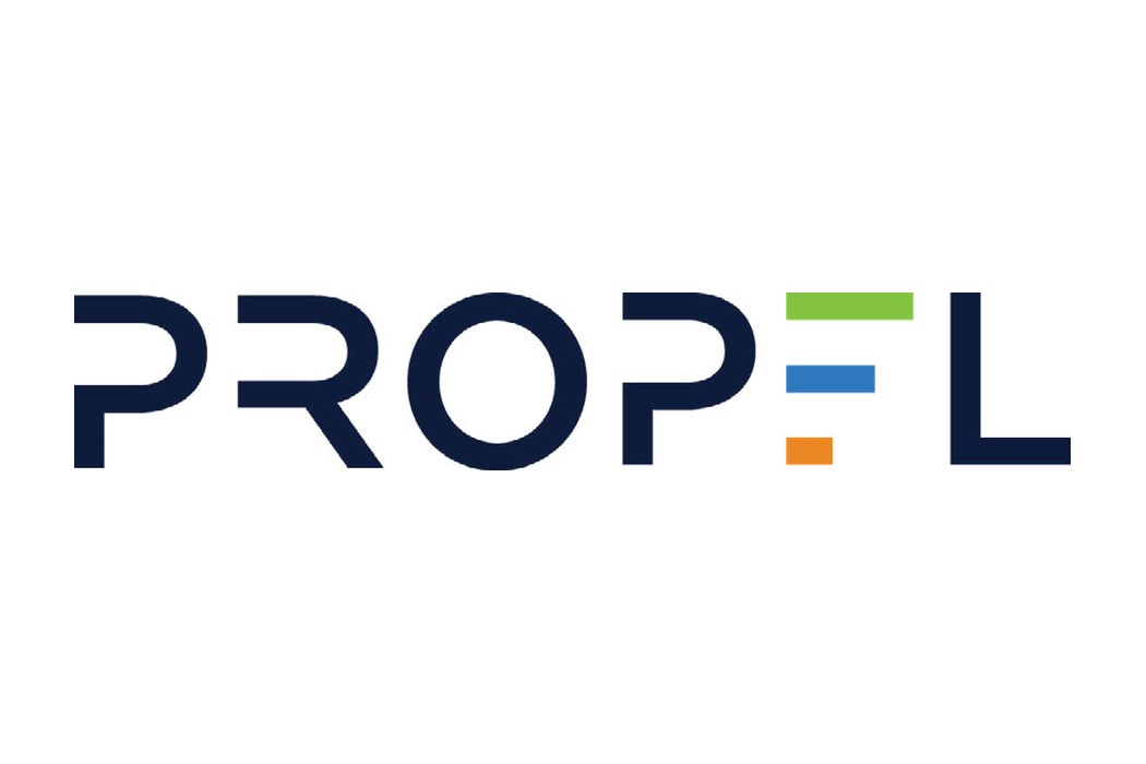 Propel Center Is Getting HBCU Talent Into the Room
