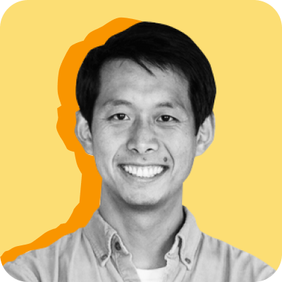 Jimmy Chen