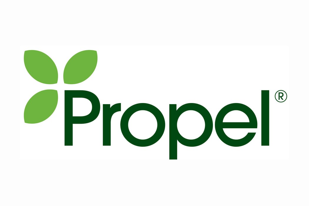 Propel Fuels