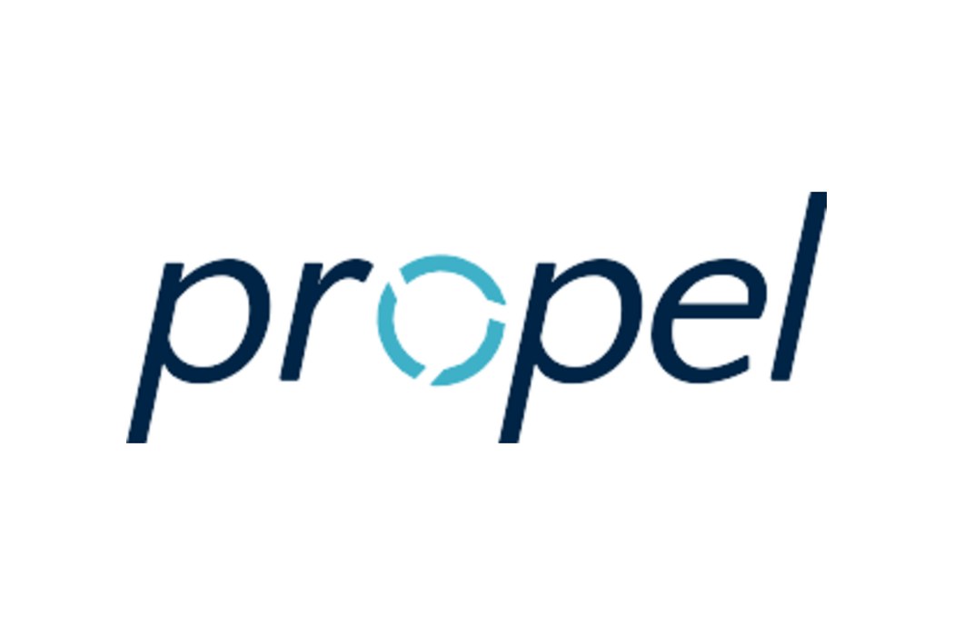 Propel Software