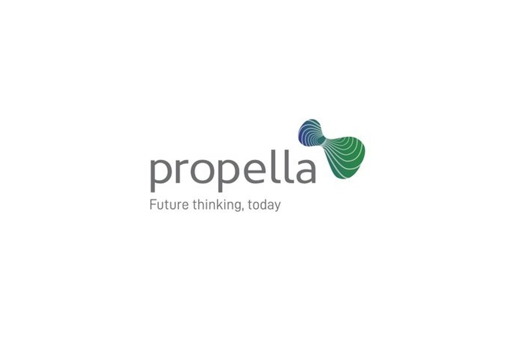 Propella Business Incubator