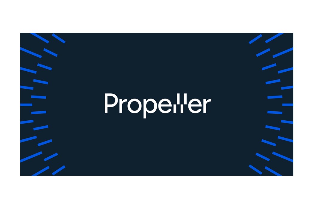 Propeller Industries