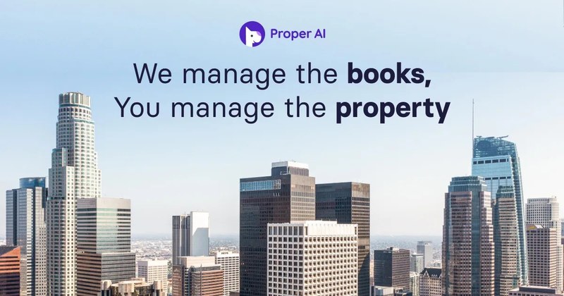 Proper AI