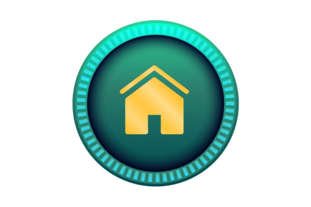 ProperT wants your crypto to go shopping