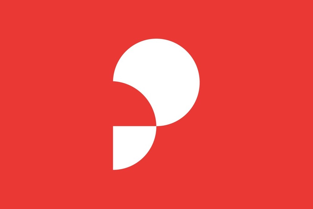 Property Finder wants to sell you a little less doubt