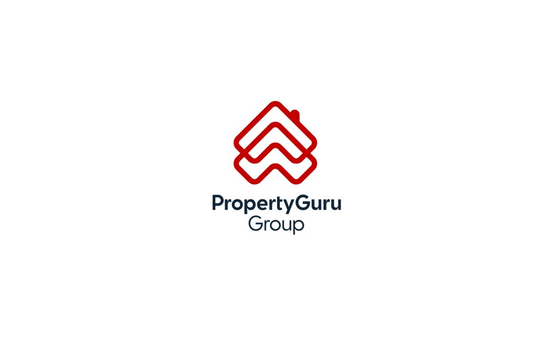 PropertyGuru Group