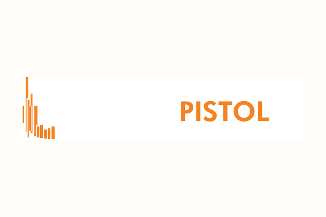 PropertyPistol