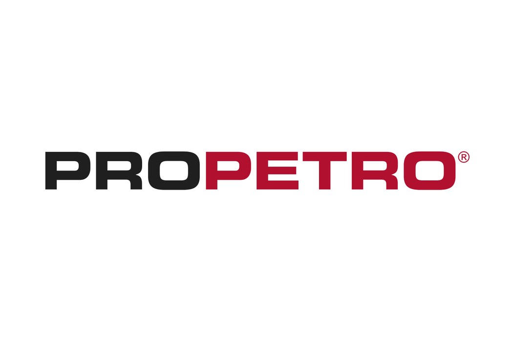 ProPetro Services, Inc