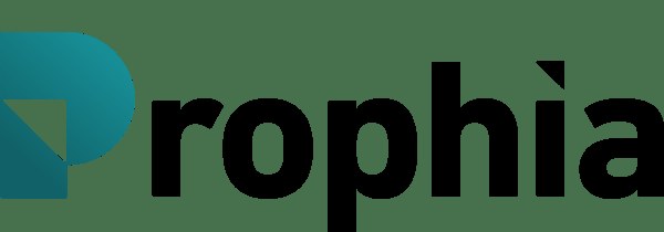 Prophia