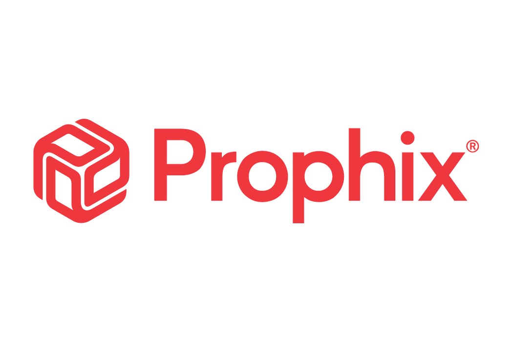 Prophix wants finance to stop chasing its own numbers