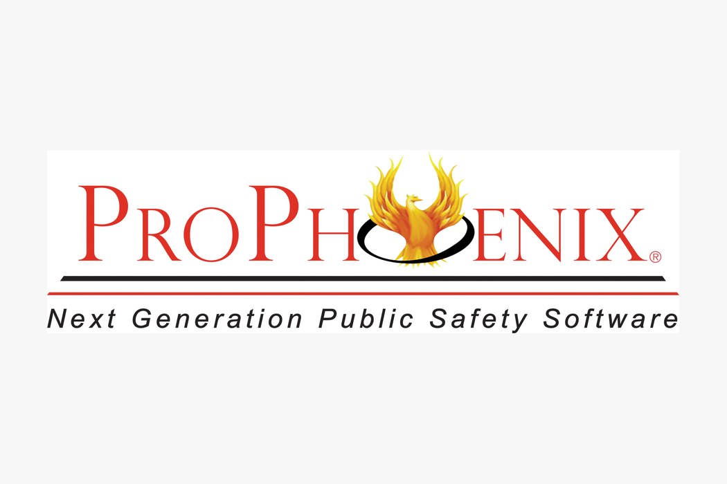 ProPhoenix
