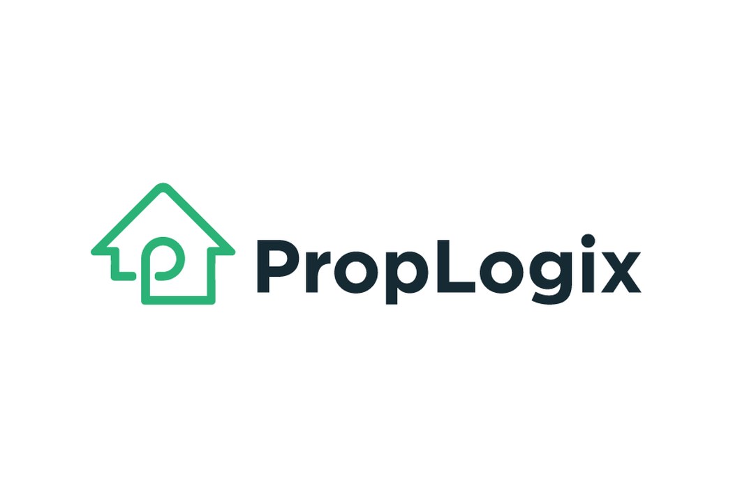 PropLogix