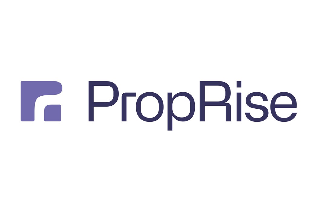PropRise