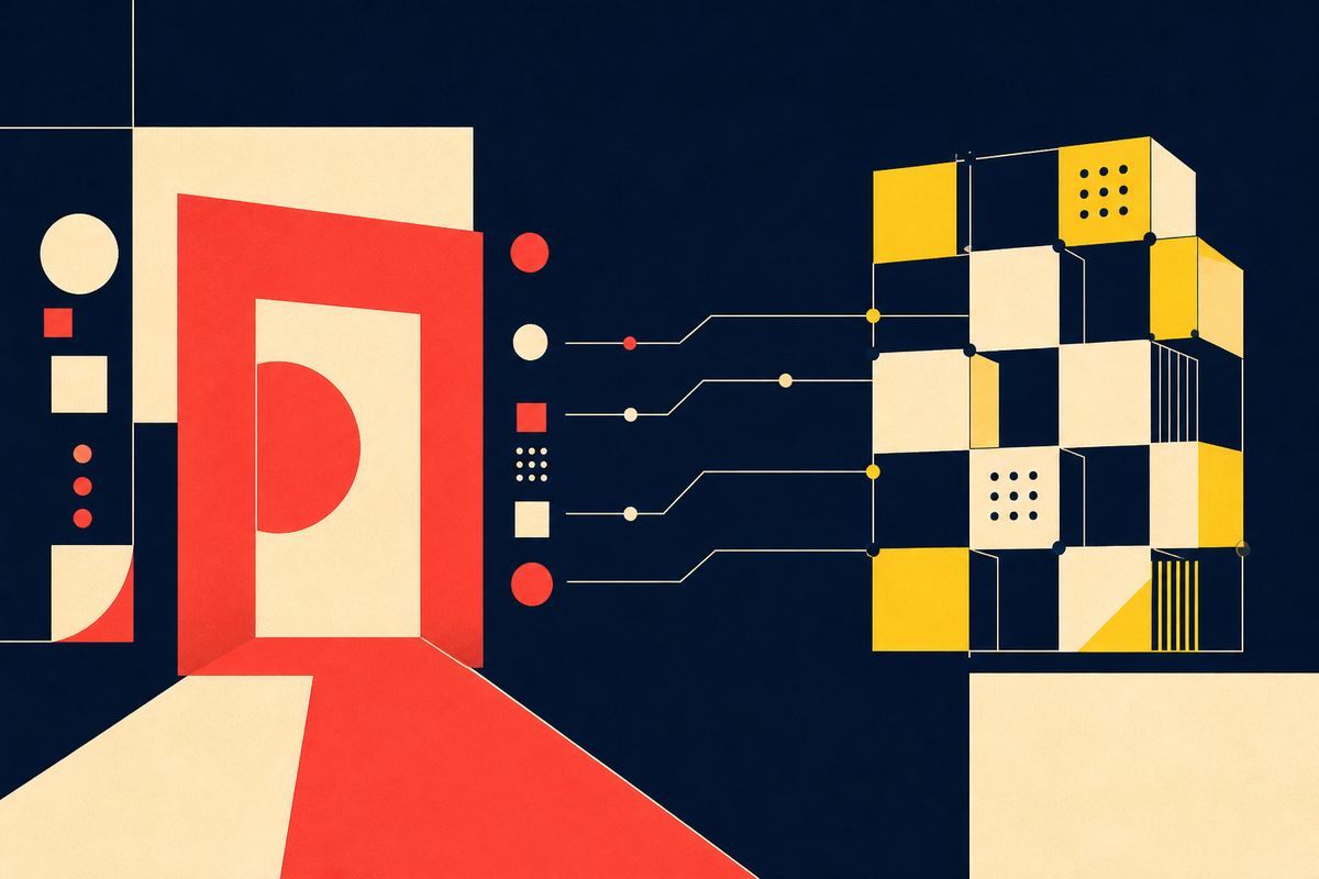 ProProfs and Paligo Split the Knowledge Stack