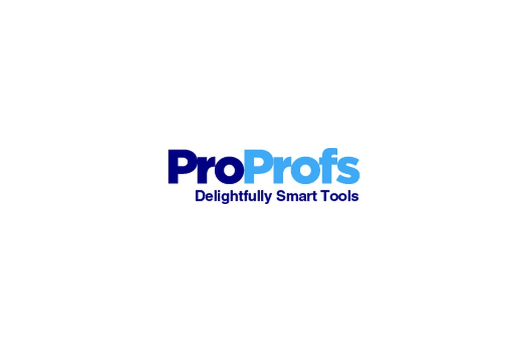 ProProfs