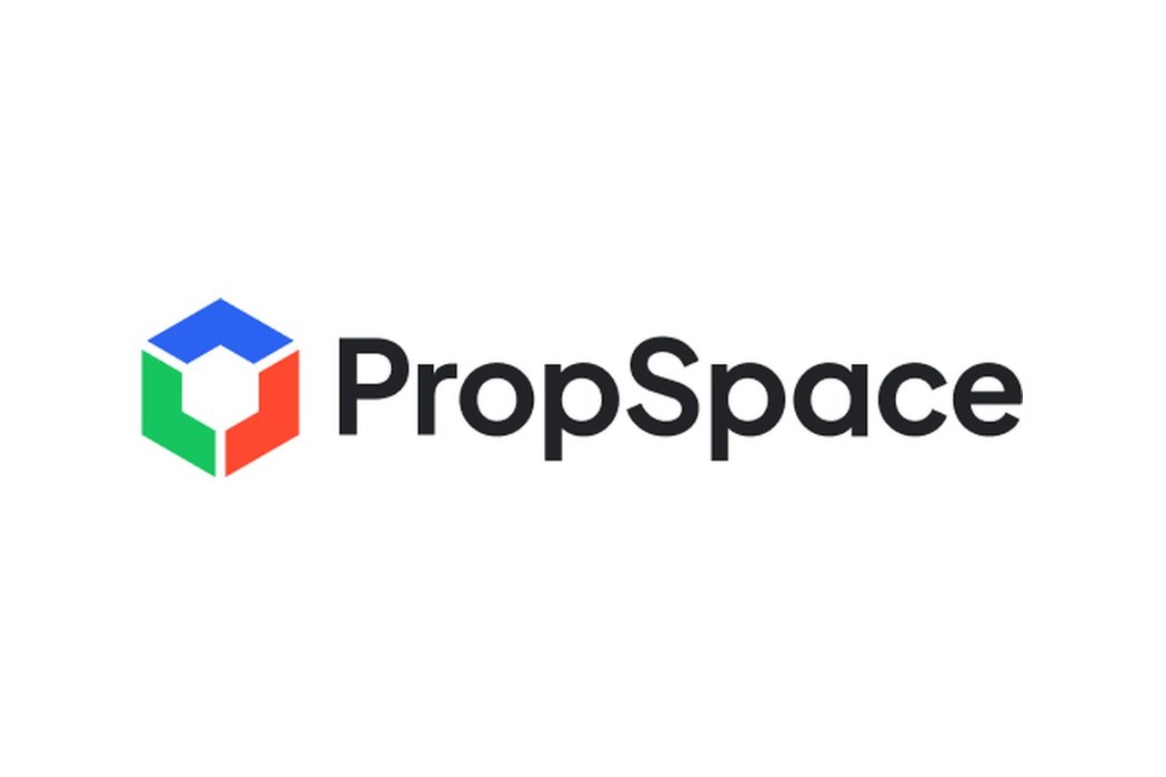 PropSpace and the expensive business of forgetting to call back