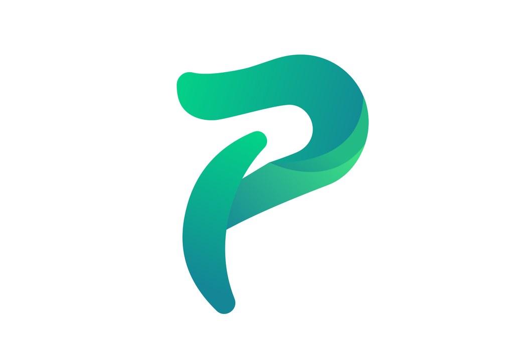 Prosa.ai