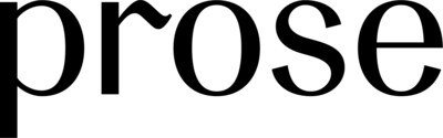 Prose