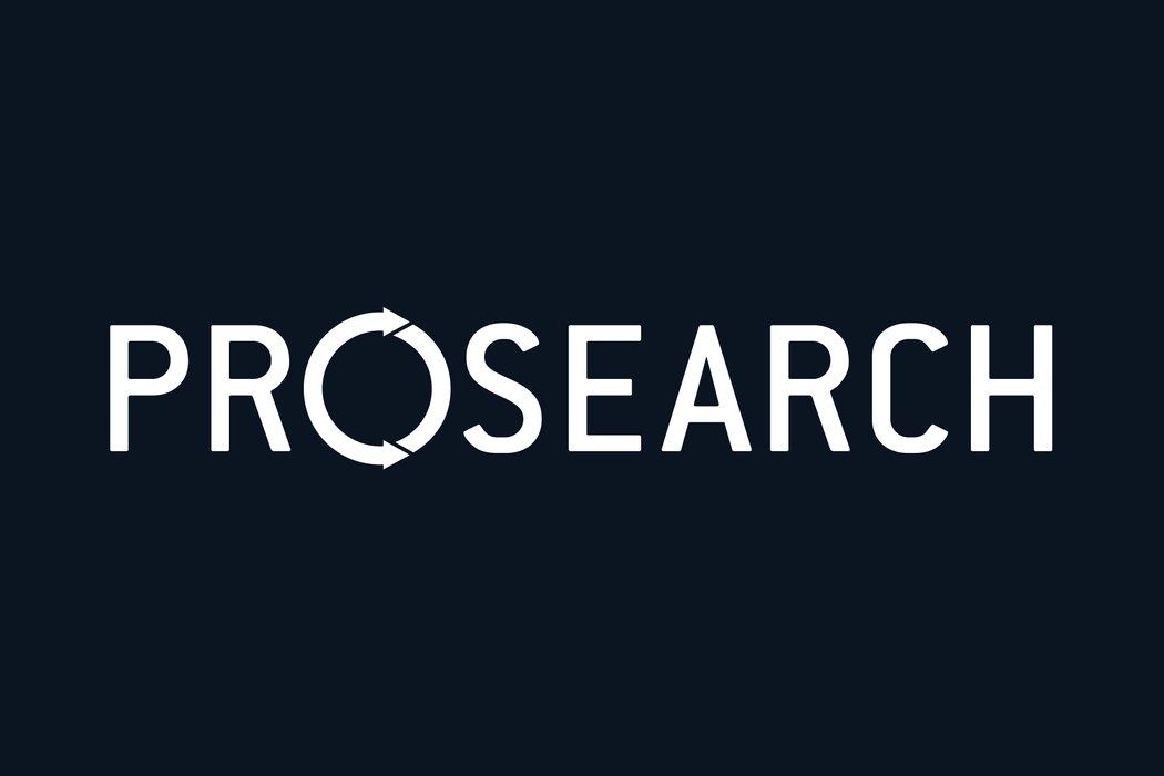 ProSearch