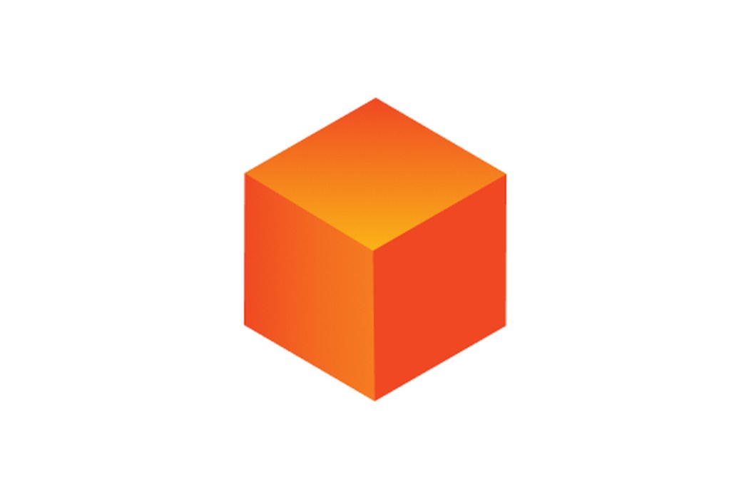 Prosek Partners