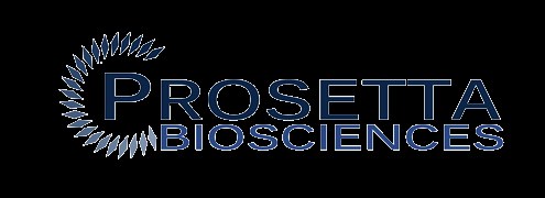 Prosetta Biosciences Inc