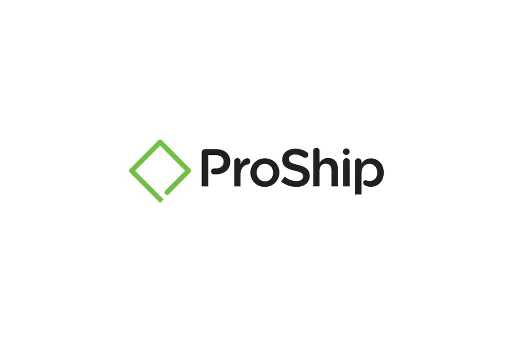 The Software Making 50,000 Daily Shipping Decisions Before the Label Printer Blinks