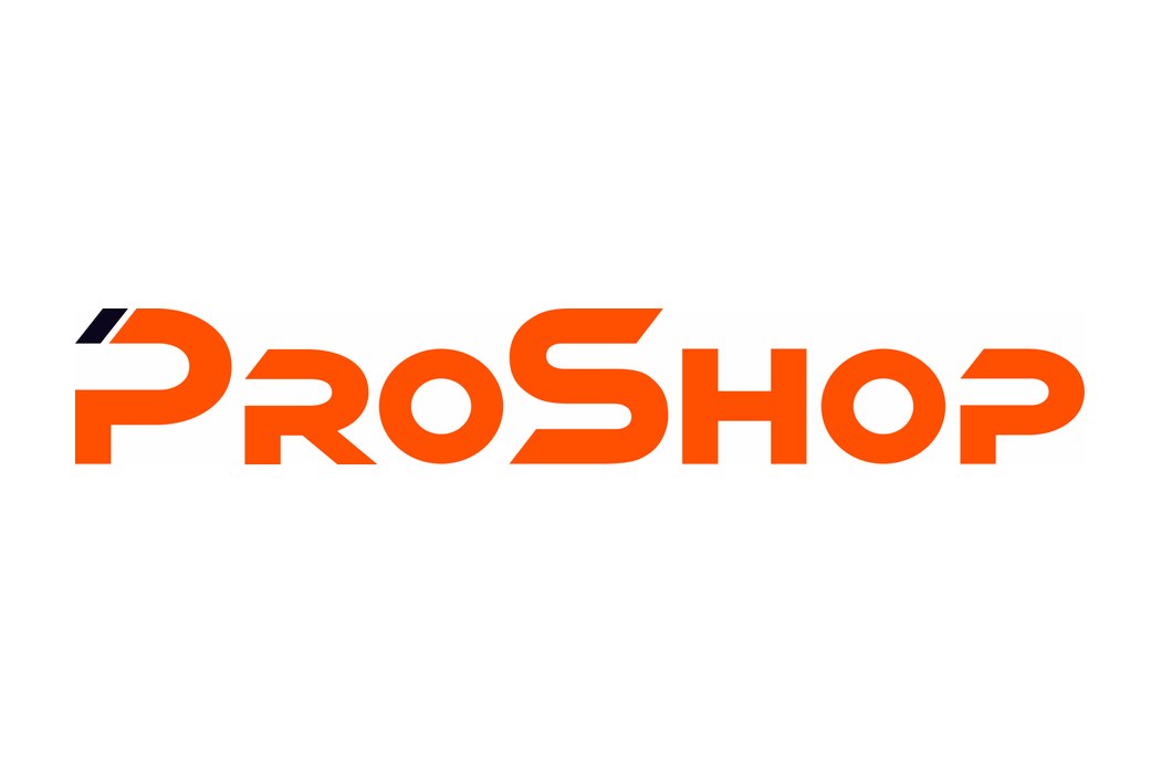 The Machine Shop That Fired Its ERP - Then Sold the Shop to Build a Better One