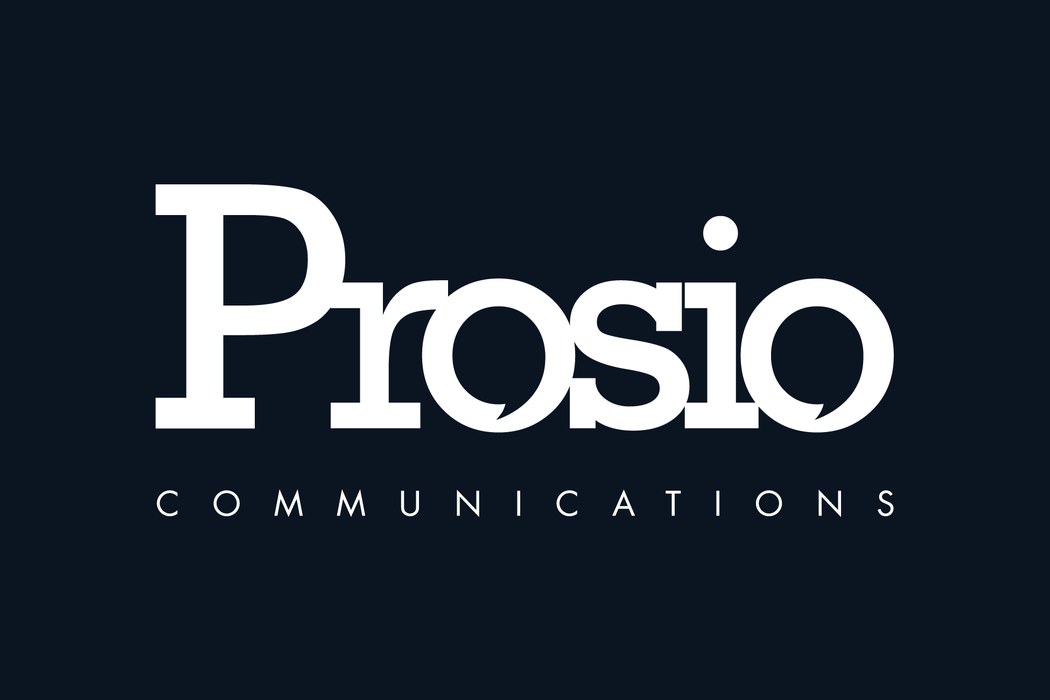 Prosio Communications Wants California to Pay Attention