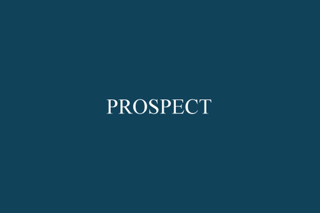Prospect