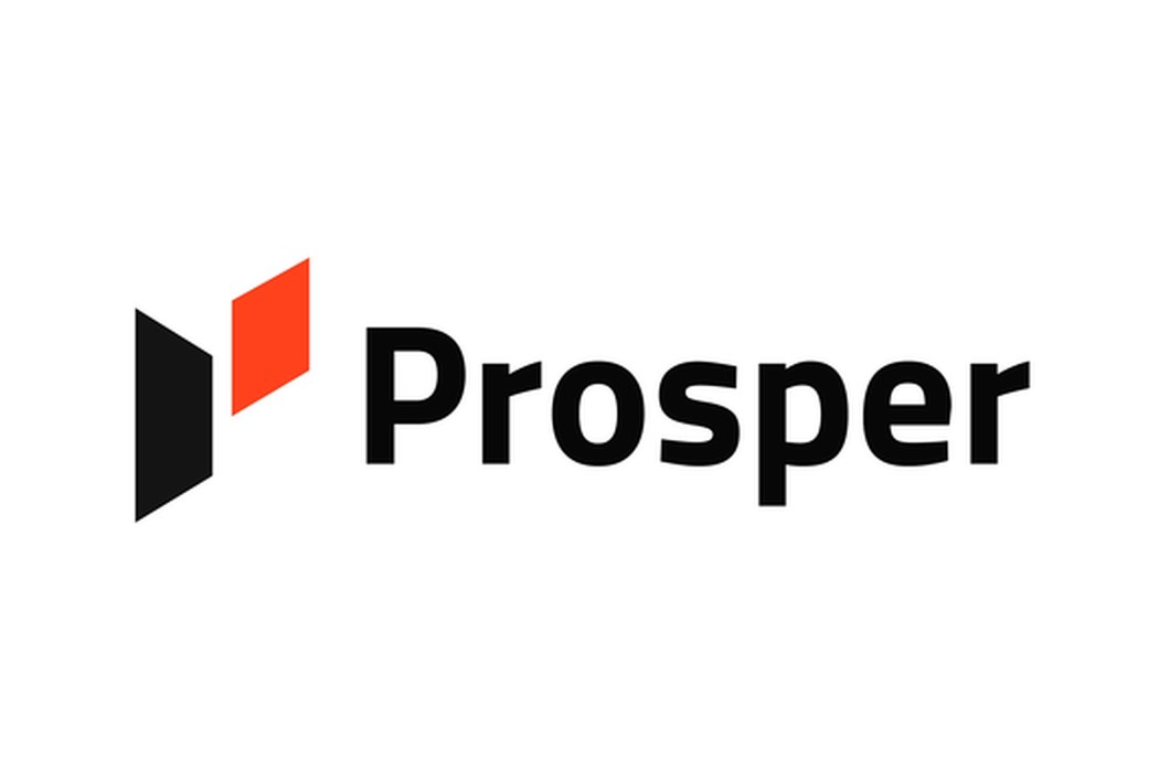 Prosper AI