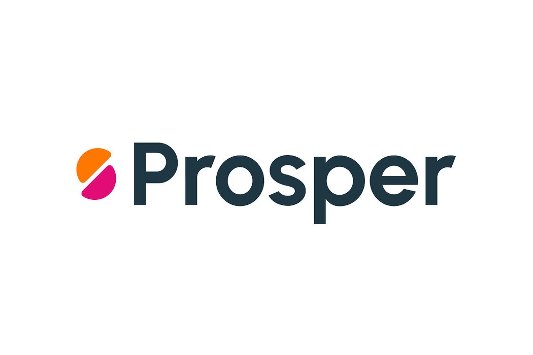 Prosper Marketplace